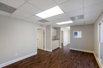 6564 Professional Pl, Riverdale, GA for lease Building Photo- Image 2 of 11