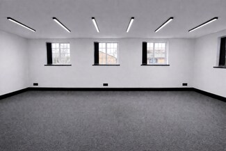 More details for Sandown Road, Watford - Multiple Space Uses for Lease