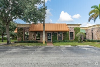 541 S State Road 7, Margate, FL for lease Building Photo- Image 2 of 29