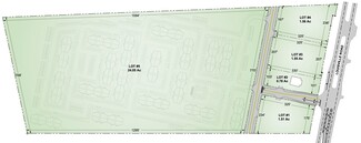 Plus de détails pour 5617 Louisville Rd, Bowling Green, KY - Bureau à vendre