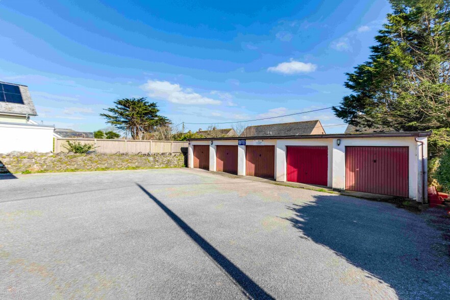 Rock Road, Rock à vendre - Autre - Image 3 de 5