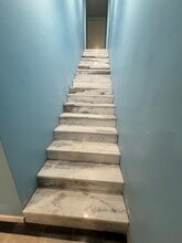 7704 W Hillsborough Ave, Tampa, FL for lease Interior Photo- Image 1 of 11