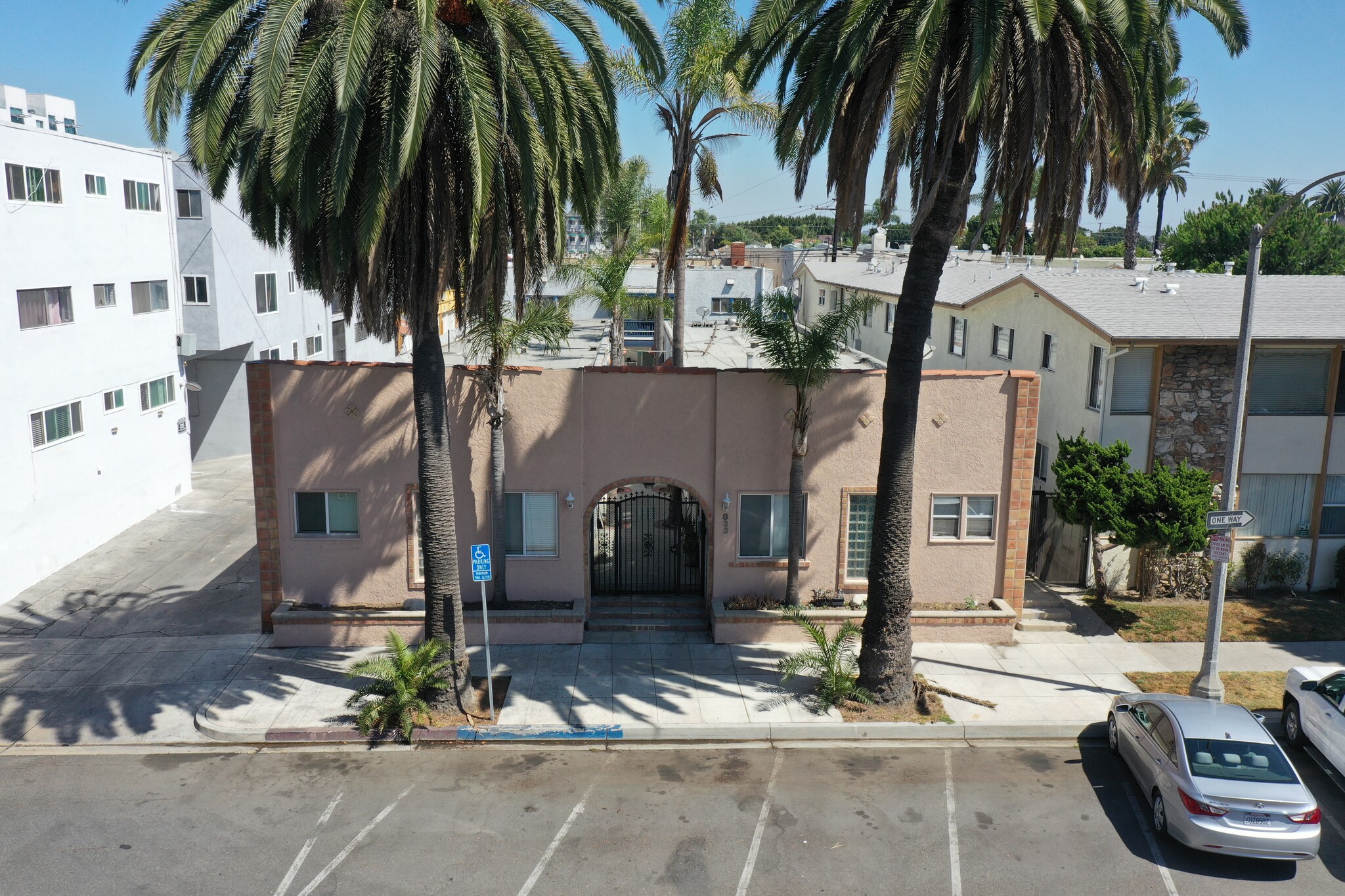 833 E 1st St, Long Beach, CA for sale Building Photo- Image 1 of 12