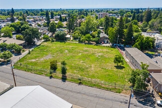 Plus de détails pour 952 Market St, Yuba City, CA - Terrain à vendre