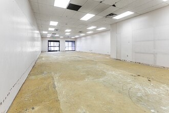 1776-1780 Park Ave, Park City, UT for lease Building Photo- Image 2 of 3