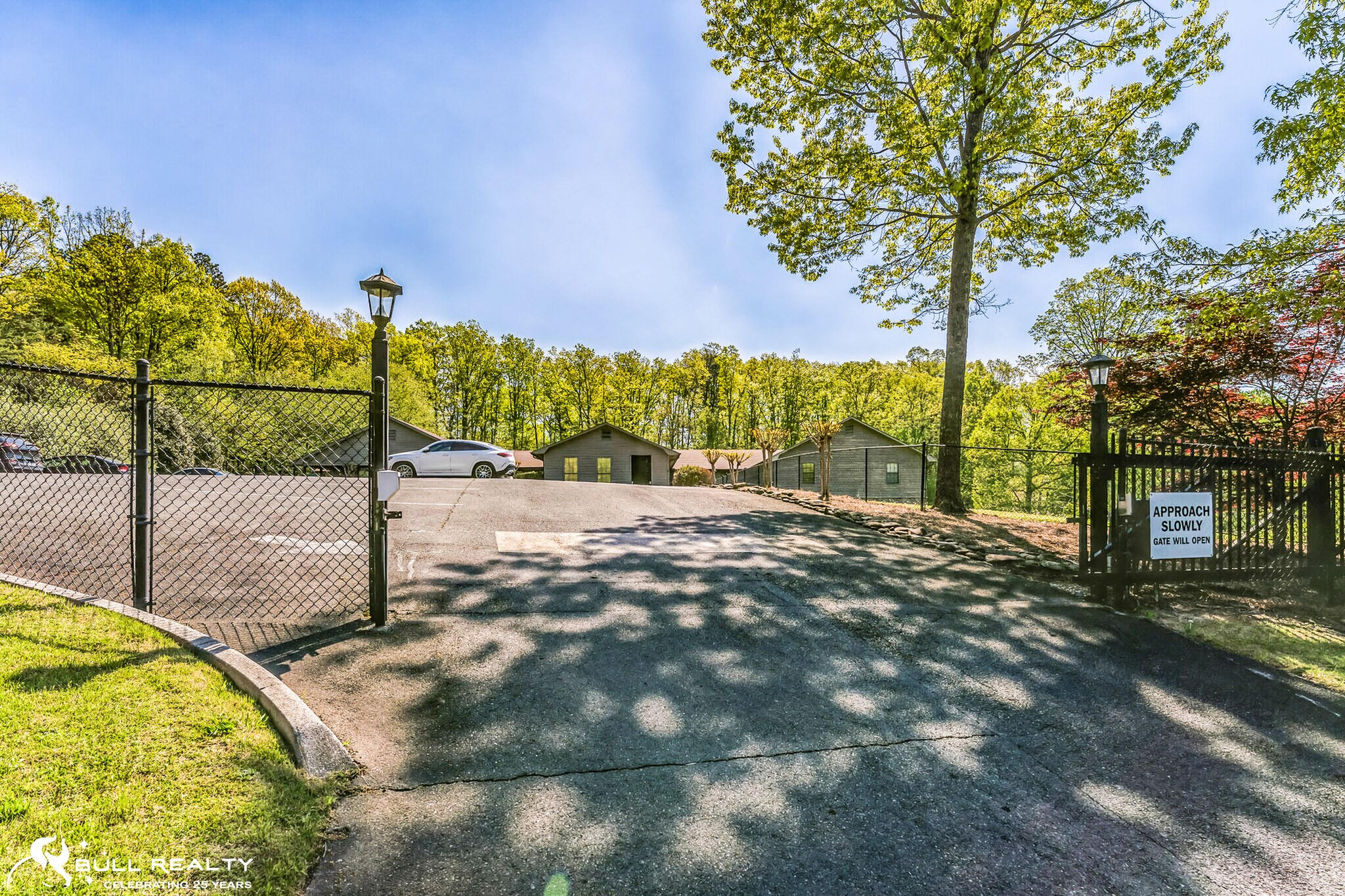 510 Reed Rd, Dalton, GA à vendre Photo du bâtiment- Image 1 de 26