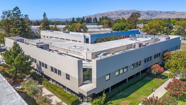 More details for 1879 Lundy Ave, San Jose, CA - Office for Sale