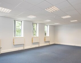 232-240 Stockport Rd, Cheadle à louer Photo intérieure- Image 2 de 2