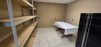 8725 Youngerman Ct, Jacksonville, FL à louer Photo du bâtiment- Image 1 de 11