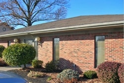 8529 N Dixie Dr, Dayton, OH for lease - Building Photo - Image 2 of 3