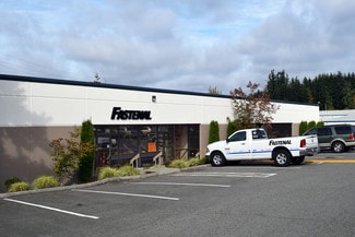 More details for 17903 Bothell-Everett Hwy, Bothell, WA - Industrial for Lease