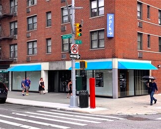 More details for 36-42 Union Sq E, New York, NY - Retail for Lease