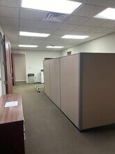 4005 S Memorial Dr, Winterville, NC à louer Photo intérieure- Image 1 de 20