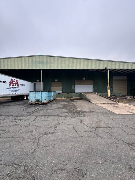 7350-7380 Gallerher Rd, Gainesville, VA à louer - Photo du bâtiment - Image 2 de 15