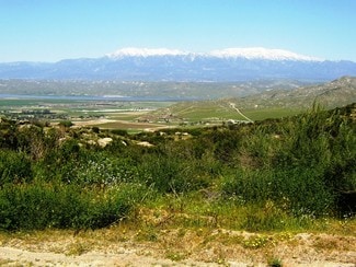 Plus de détails pour Nuevo Rd, Nuevo, CA - Terrain à vendre