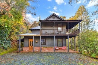 Plus de détails pour 101 Karsan Dr, Sutter Creek, CA - Multi-résidentiel à vendre