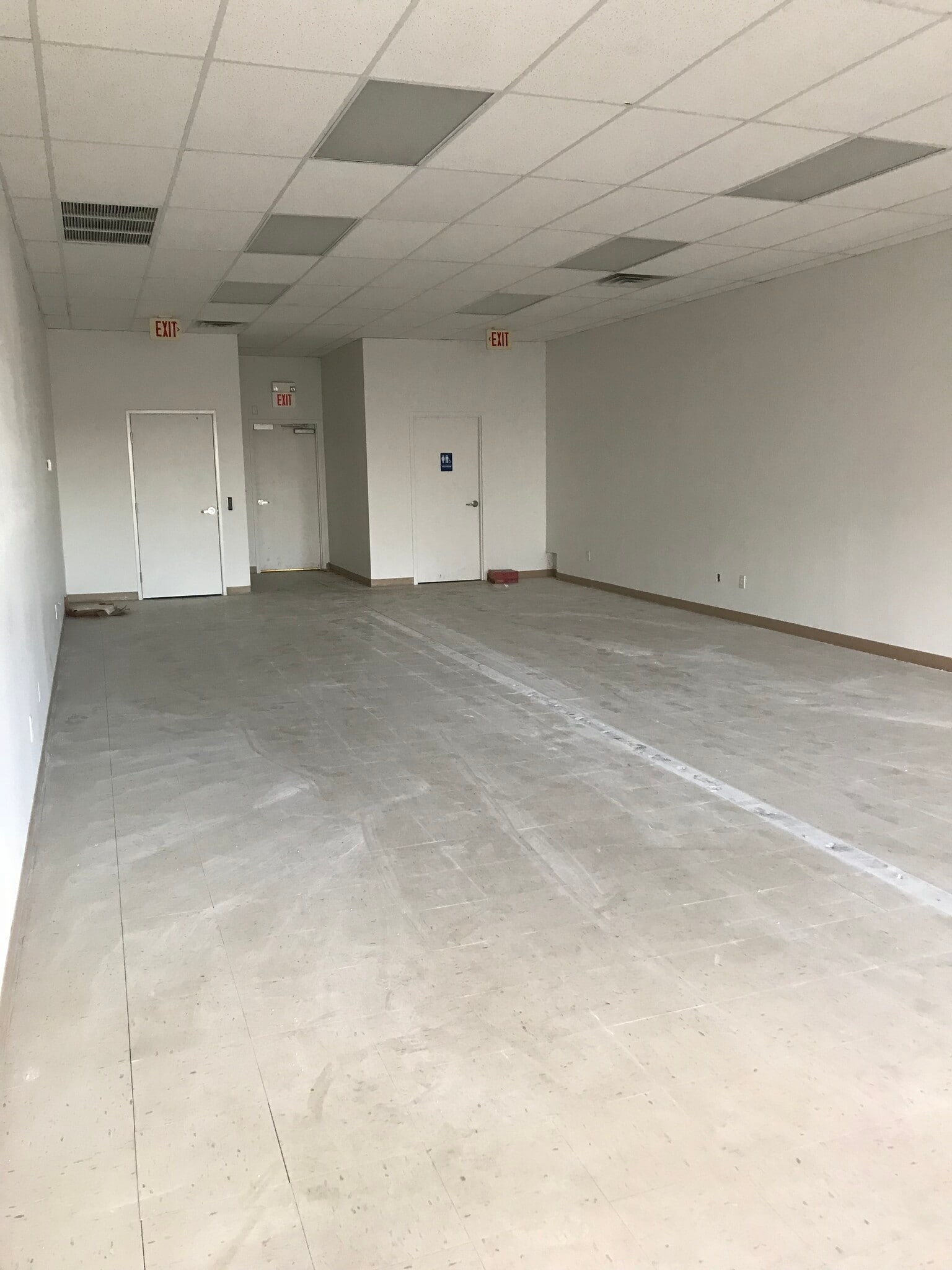 650 E Horizon Dr, Henderson, NV à louer Photo intérieure- Image 1 de 1