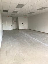 650 E Horizon Dr, Henderson, NV à louer Photo intérieure- Image 1 de 1