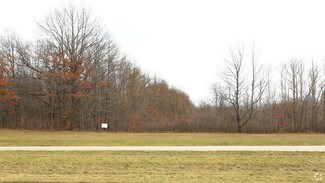 More details for Days Blvd, Conneaut, OH - Land for Sale