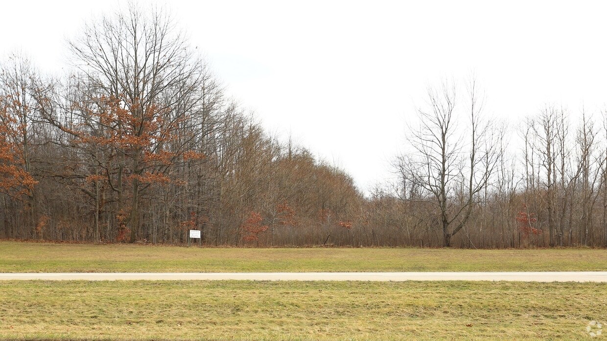 Days Blvd, Conneaut, OH à vendre Photo principale- Image 1 de 2