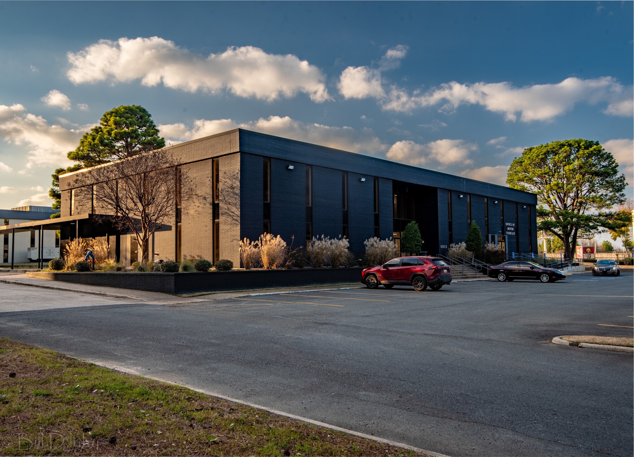 6005 Financial Plz, Shreveport, LA for lease Building Photo- Image 1 of 7