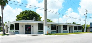 More details for 4200 - 4204 NW 2nd Ave, Miami, FL - Retail for Sale