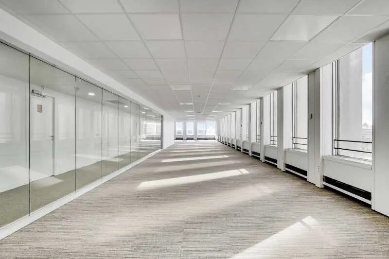 Office in Puteaux for sale - Building Photo - Image 3 of 14