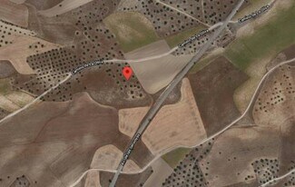 Plus de détails pour Camino Oliva, s/n, Ciempozuelos - Terrain à vendre