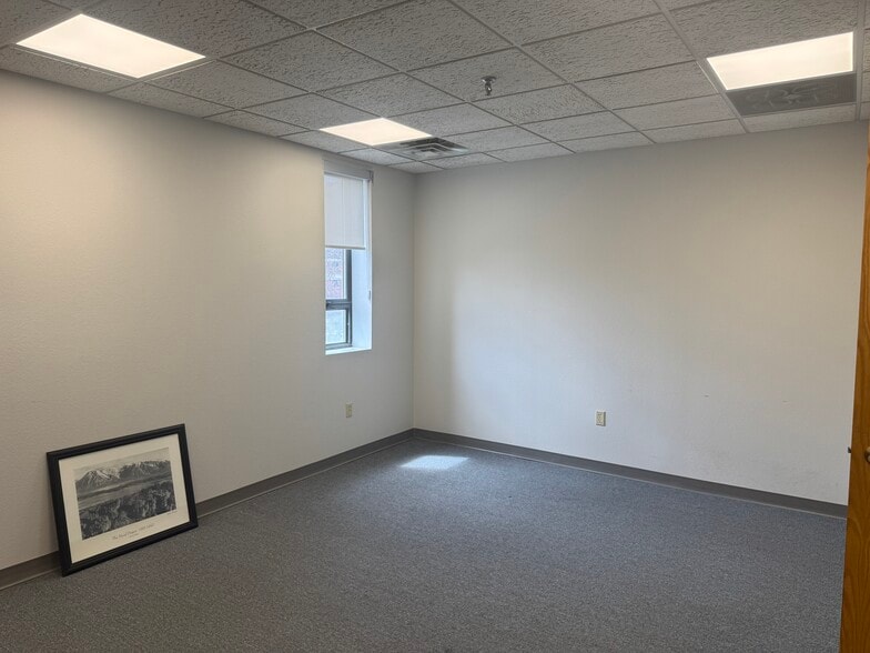 110 Winn St, Woburn, MA à louer - Photo du bâtiment - Image 3 de 15