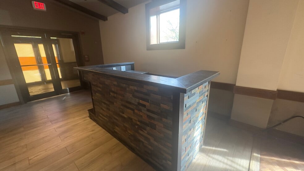 186 Allen St, Buffalo, NY for sale - Building Photo - Image 3 of 7