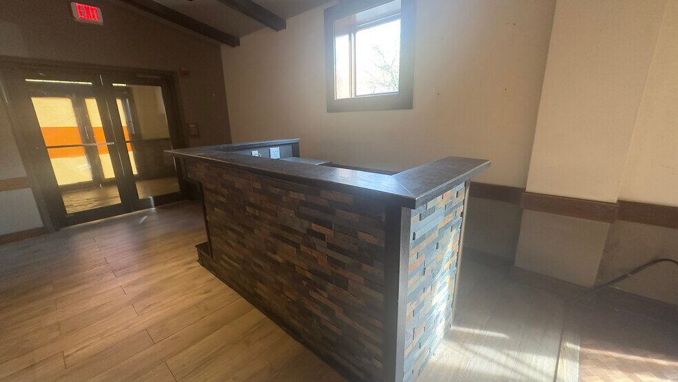 186 Allen St, Buffalo, NY à vendre - Photo du bâtiment - Image 3 de 7