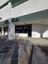 455 Merrimac Trl, Williamsburg, VA for lease Interior Photo- Image 1 of 3