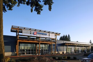 More details for 17942 SW Mcewan Rd, Portland, OR - Retail for Lease