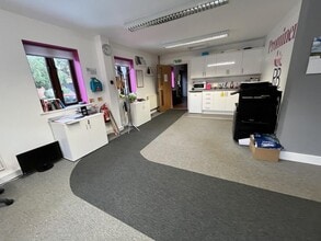 Gulpher Rd, Felixstowe for lease Interior Photo- Image 2 of 5