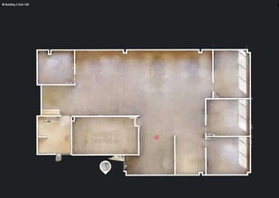 10451 Shellbridge Way, Richmond, BC à louer Plan d’étage- Image 1 de 1