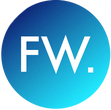 Flexiwork