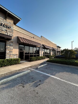 More details for 10046 Hudson Avenue, Hudson, FL - Office/Retail for Lease