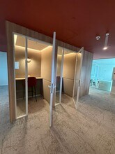 Espace de cotravail dans Madrid, Madrid à louer Photo intérieure- Image 2 de 16