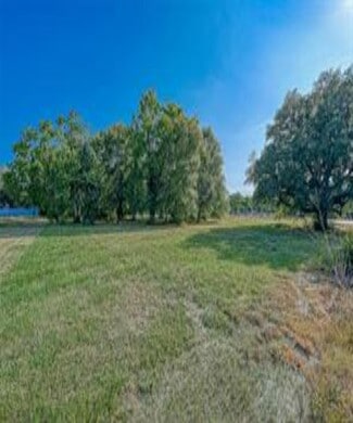 More details for 0 Fenn Rd, Rosharon, TX - Land for Sale