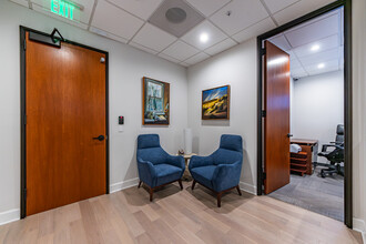 11661 W San Vicente Blvd, Los Angeles, CA for lease Interior Photo- Image 2 of 15