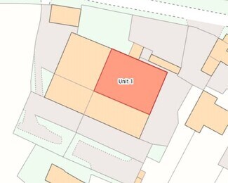 Plus de détails pour 193 Westlands Ln, Whitley - Industriel à louer