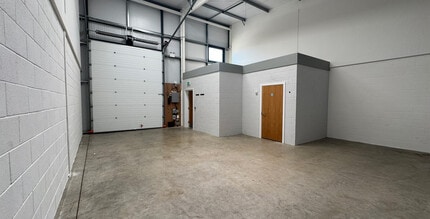 Harrier Way, Yaxley for lease Interior Photo- Image 2 of 4