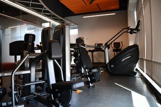 231 W Day Rd, Mishawaka, IN for sale Interior Photo- Image 2 of 3