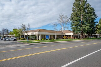 More details for 9616 Micron Ave, Sacramento, CA - Office for Lease