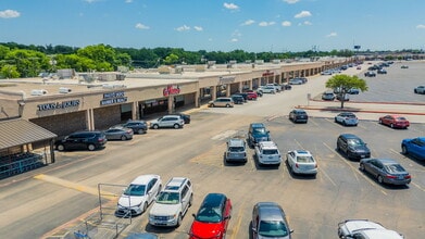 440 Plaza, Killeen, TX à louer Photo intérieure- Image 1 de 1