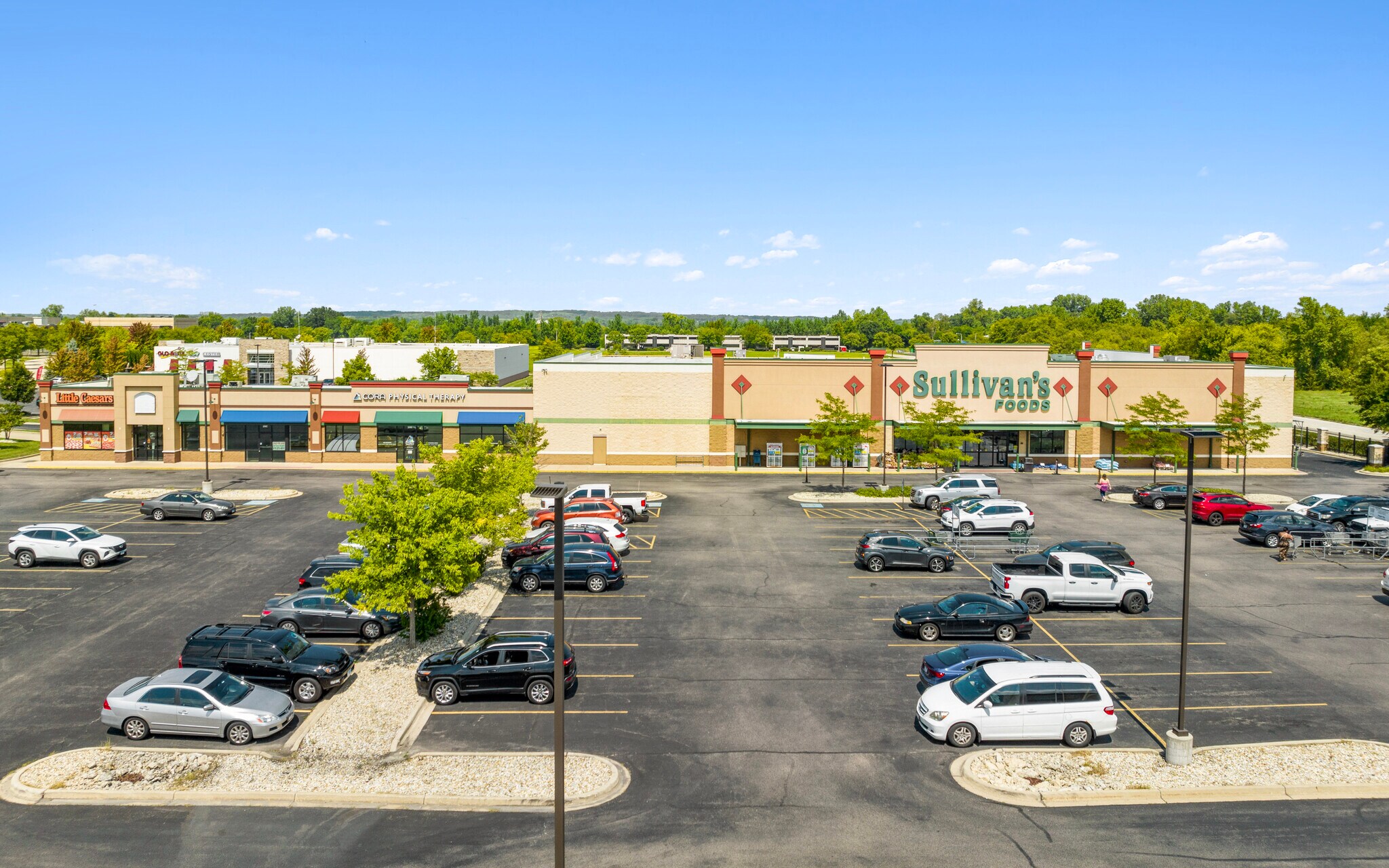 202 Lindow Ln, Marengo, IL for sale Primary Photo- Image 1 of 13