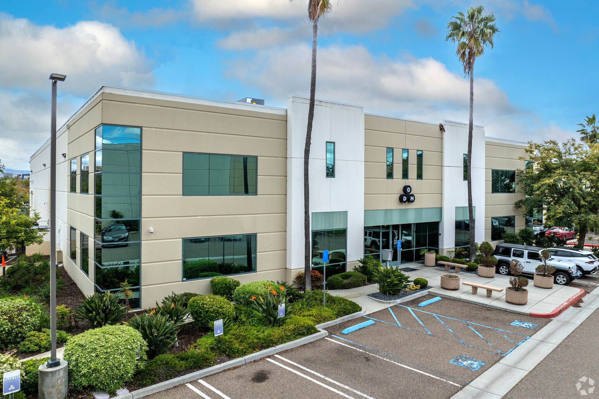 13860 Stowe Dr, Poway, CA for sale Building Photo- Image 1 of 9