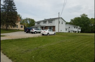 Plus de détails pour Pearl Rd – Terrain à vendre, Strongsville, OH