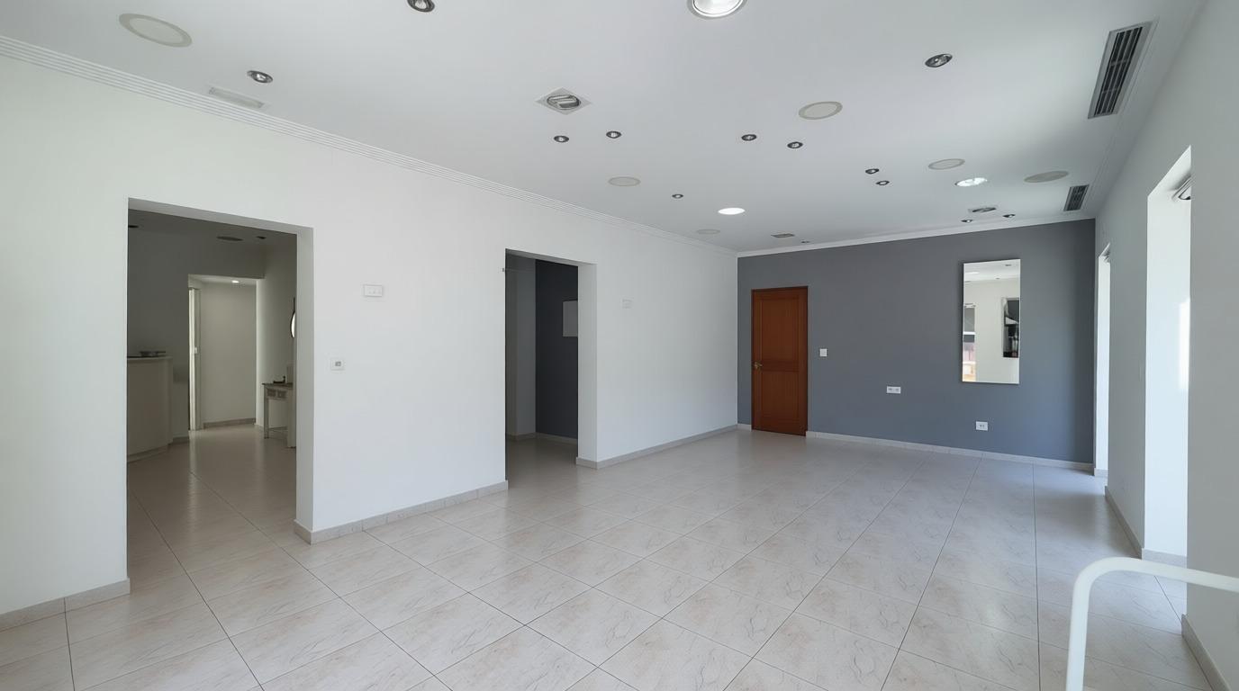 Dénia, ALI 03700 - Unité Pt OD -  - Photo intérieure - Image 1 of 8