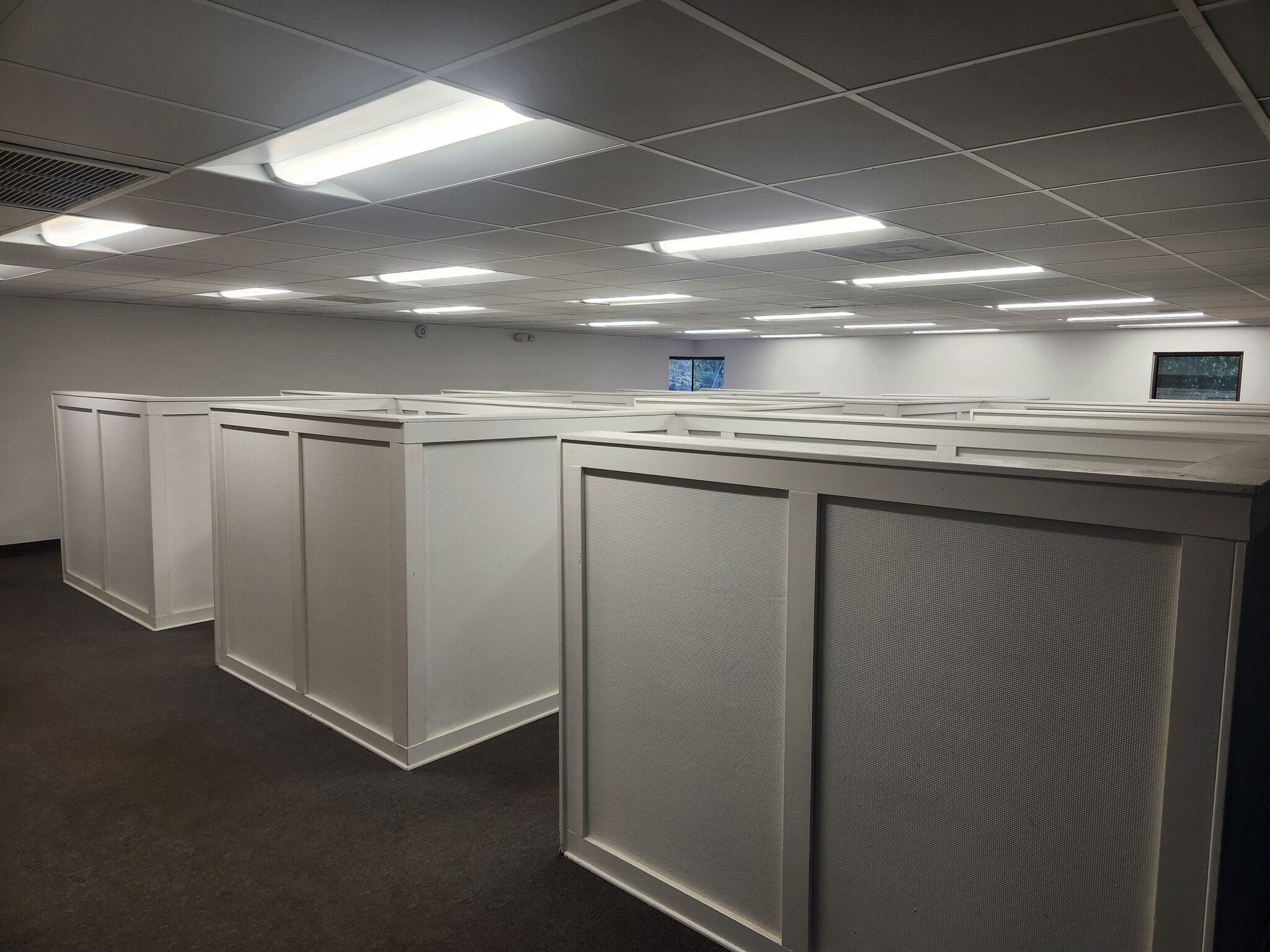 2433 Gulf To Bay Blvd, Clearwater, FL for lease Interior Photo- Image 1 of 8